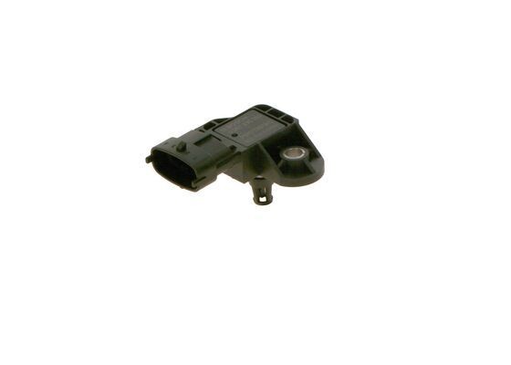Sensor Saugrohrdruck Bosch 0 261 230 333 FÜR Ford Saugrohrdrucksensor MAP Sensor-image