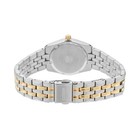 Citizen Eco-Drive Women's Corso Two Tone Stainless Steel Watch EW2294-53L — photo 3