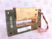 ASEA BROWN BOVERI 64670-11W / 6467011W (USED)