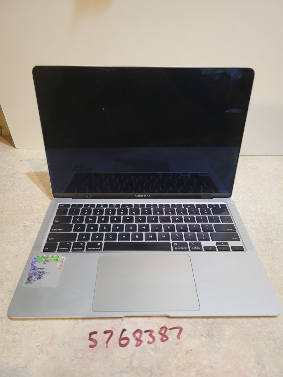 MacBook Air (13-inch Early2015） Apple MacBook Air (13-Inch, Early 2015) - Full Review and