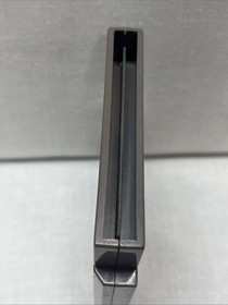 NES Spider-Man Return of the Sinister Six (Nintendo Entertainment NES) probado