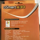 Mustek GSmart A30 Digital Camera silver — photo 2
