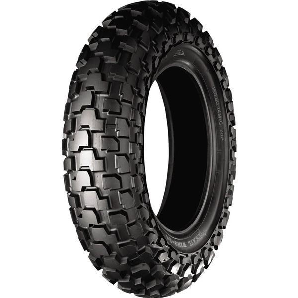 ロードスター　180 80 14 tw200.225 goodsショッピングサイト/商品詳細 LOADSTAR TIRE 180/80-14