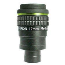 Baader 1.25"  2" Hyperion Modular Eyepiece - 10mm  HYP-10 2454610