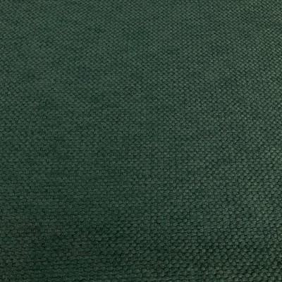 Maharam Merit Gator Green Upholstery Fabric