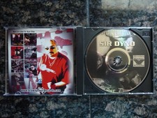 Rare Chicano Rap Indiana Music Cds for sale | eBay