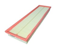 Luftfilter MAXGEAR 26-0004 Filtereinsatz für BMW E39 E36 E34 E38 5er Touring 3er