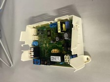 EBR75574926 LG Dryer Control Board