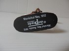 Bild 3 von 3