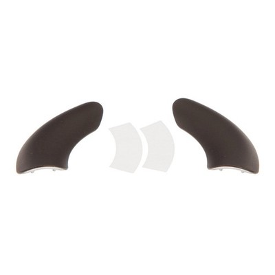 SRAM Blip Recess Cover for SL80 Race & SL70 XPLR Handlebar, Left & Right