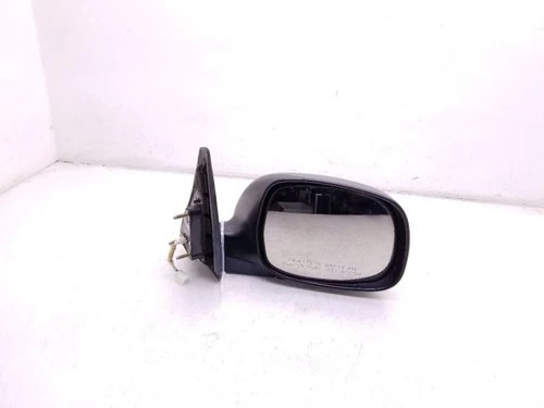 04-06 TOYOTA TUNDRA PASSENGER SIDE RIGHT SIDE VIEW MIRROR ASSEMBLY 