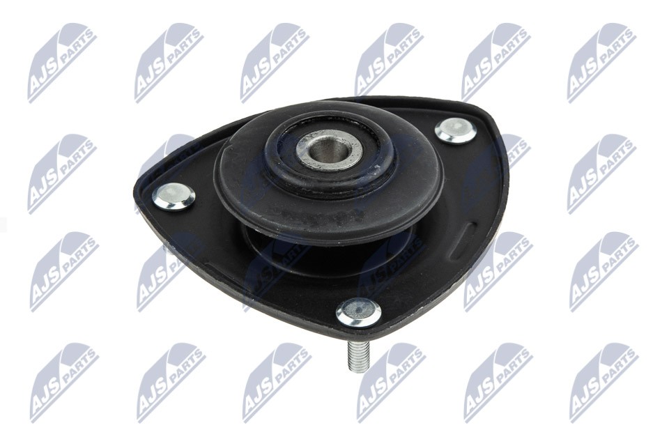 MOUNTING SHOCK ABSORBER AD-TY-007 FOR TOYOTA YARIS/VERSO/VAN ECHO 1.3L 4cyl - Image 13