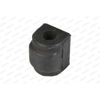 Moog Stabilisatorlager Gummilager FüR BMW 3Er Compact E46 E36