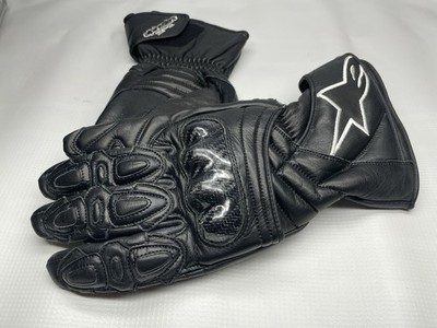 Alpinestars SP-2 Gloves Large NEW
