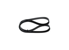 BOSCH Keilrippenriemen 1 987 947 915 für FIAT TOYOTA SMART MITSUBISHI