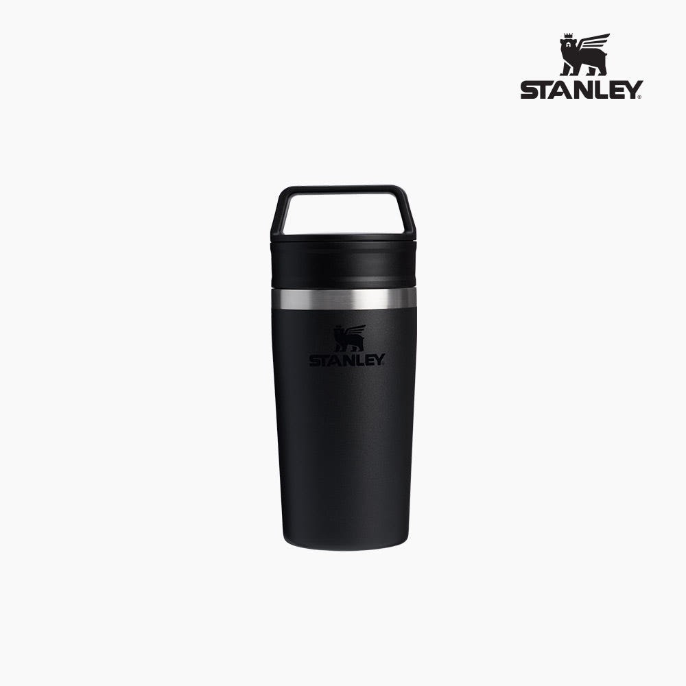 STANLEY Cafe to Go Travel Mug 354ml 12oz 7colors | eBay