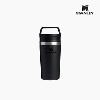 STANLEY Cafe to Go Travel Mug 354ml 12oz 7colors | eBay