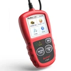 Autel Autolink AL319 OBD2 CAN OBDII Auto Car Code Reader Diagnostic Scanner Tool