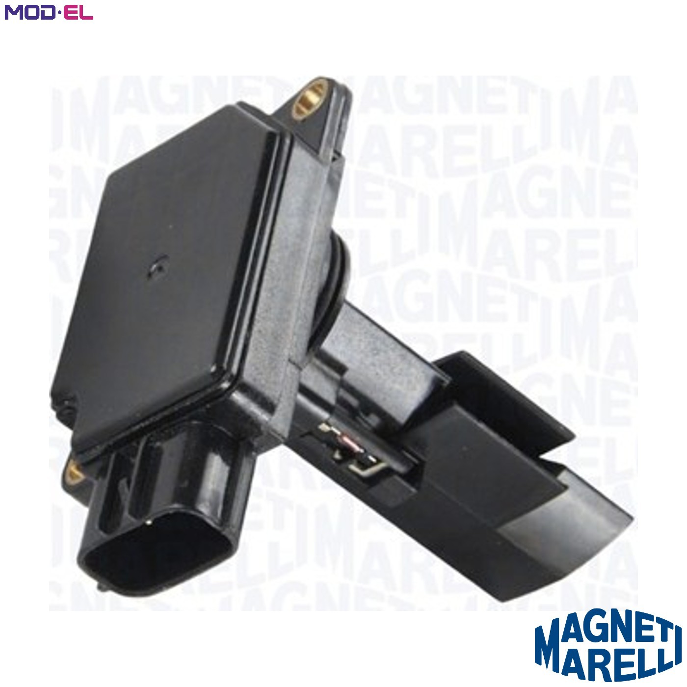 MASS AIR FLOW SENSOR 213719819019 FOR MITSUBISHI OUTLANDER/II/SUV PAJERO/IV 1.8L