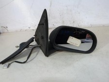 Retroviseur droit (ou coque) Fiat MAREA