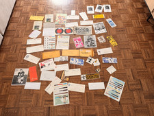  on The Hot Collector