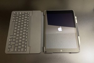 iPad 9th Generation 64GB Case | eBay