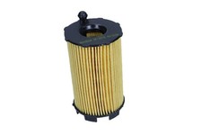 MAXGEAR Ölfilter 26-2061 Filtereinsatz für VW TOUAREG 7LA 7L6 7L7 7P5 7P6 FSI R8