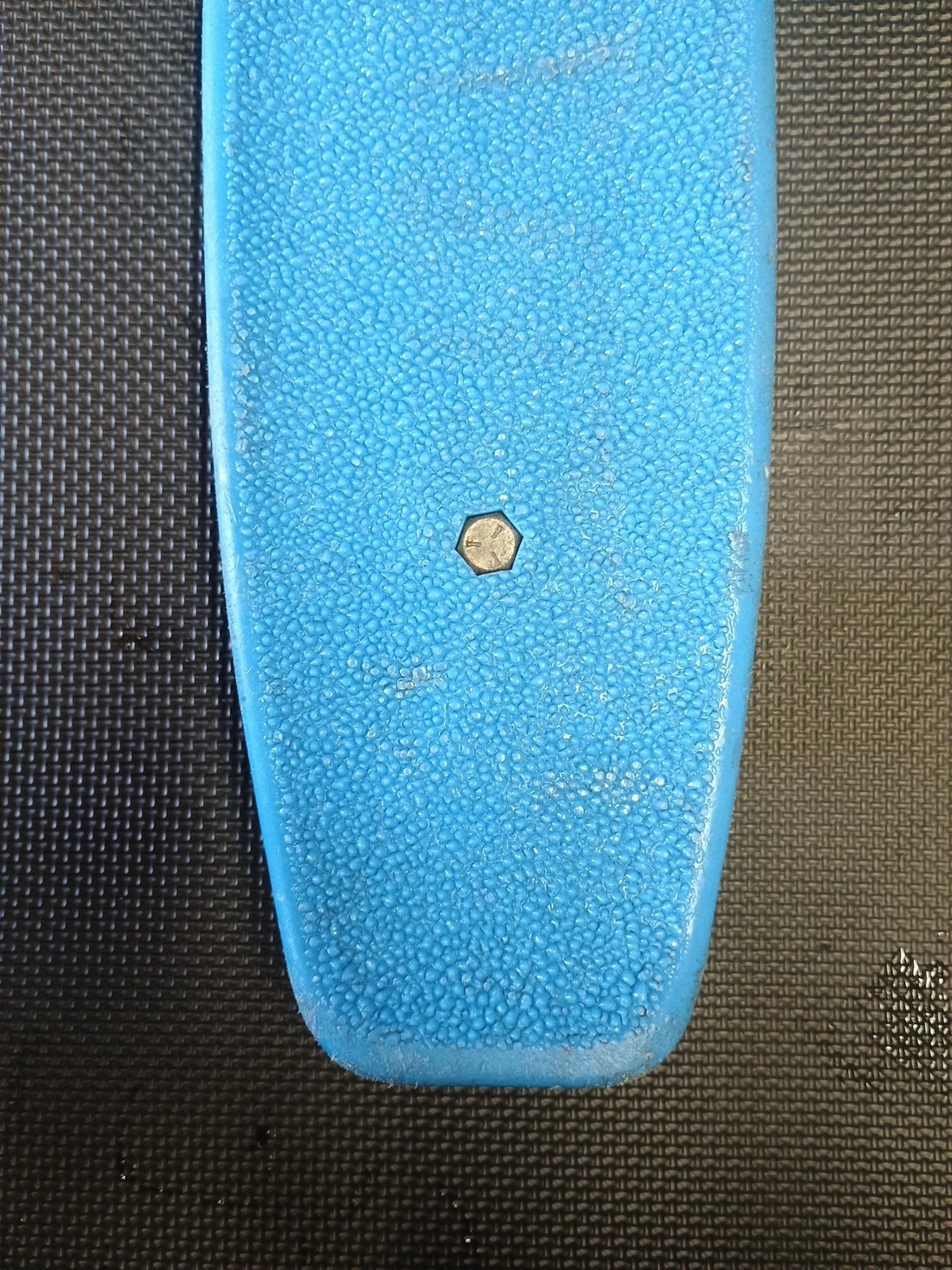 Picture 10 of 12