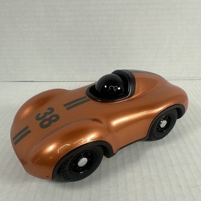 RARE Playforever Speedy Le Mans PL-MNI 707, Orange Copper