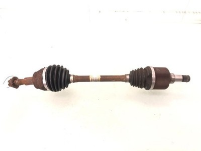 ANTRIEBSWELLE LINKS VORNE ABS Ford Focus 3 Wagon 2012 BV613B437TA
