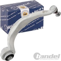 1X Meyle HD Querlenker Strebe Vorne Rechts FüR Audi A4 B8 + A5 8T + Q5 8R