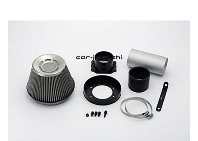 Blitz SUS Power Air Cleaner kuresuta/Chaser/Mark II JZX90