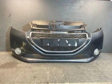 Baguette de porte Peugeot 208