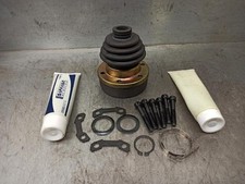 Joints Volkswagen SANTANA