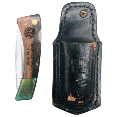 Japanese WWII Soldiers Comfort Bag Hokobukuro 本物！日本海軍 神風