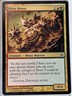 Rhox Brute - Alara Reborn - Magic the Gathering MTG Nice!