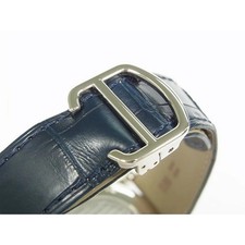 CARTIER Rotonde de Cartier Grande Date Retrograde W1556241 TO245341 14