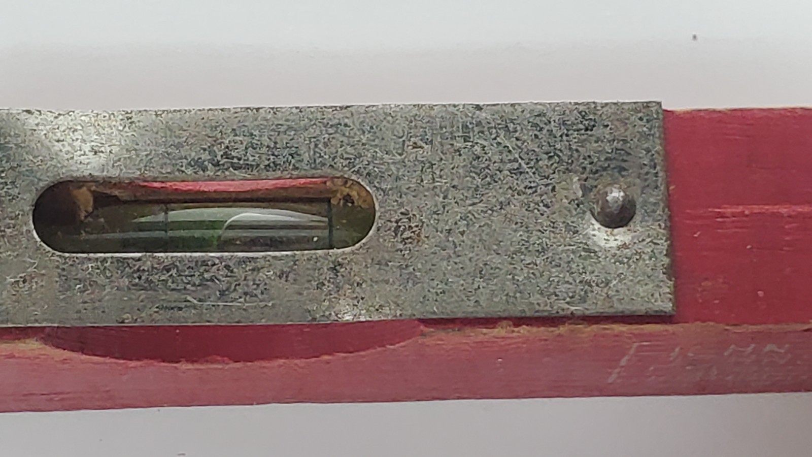 Picture 5 of 10