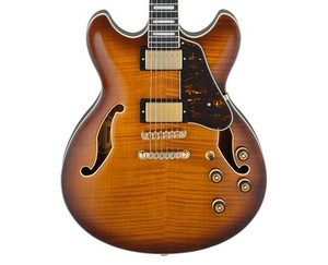 Ibanez As 93 | eBay Ibanez As 93 | eBay