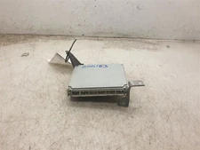 06-07 SCION TC ENGINE ELECTRONIC CONTROL MODULE ECM ASSEMBLY 