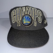 2018 Golden State Warriors NBA Finals Champions Memorabilia Guide 26