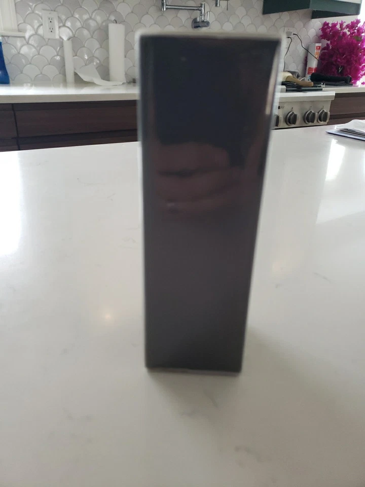 Abercrombie & Fitch WAKELY Perfume Spray 1.7 OZ/50 ml Sellado RARO Mujer Foto 2 de 4