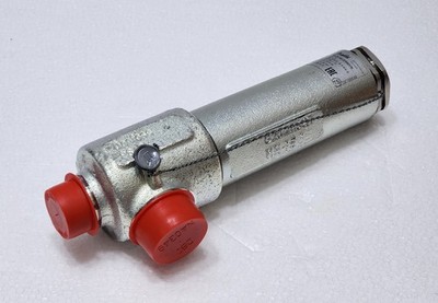 Danfoss SFA15 148F3225 Safety Relief Valve, Inlet 13mm #2