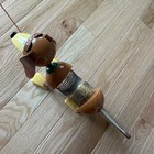 Foto 10 di 10