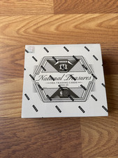 2024-25 Panini National Treasures Basketball Checklist Guide in-content 13