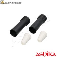 DUST COVER KIT SHOCK ABSORBER 159-0H-H12 FOR HYUNDAI SONATAIV KIA MAGENTISI 2.0L 