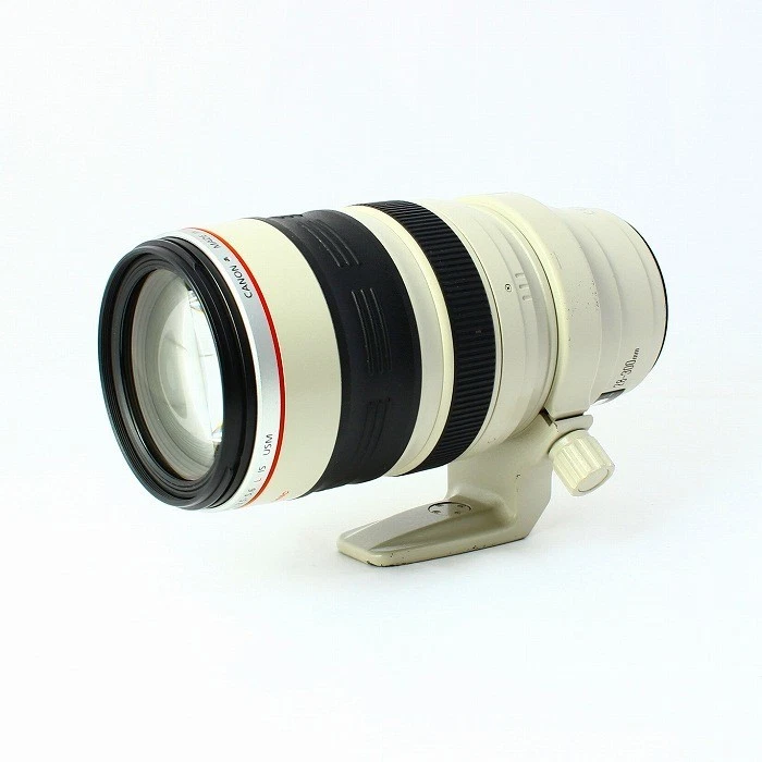 Canon EF 28-300mm Focal Camera Lenses for sale | eBay UK