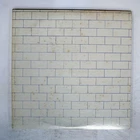 PINK FLOYD WALL CBS/SONY 40AP1750 Japan VINYL 2LP