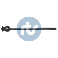 Rts Axialgelenk Spurstange 92-00556 FüR Zx Berlingo CitroËN Xsara N2 Peugeot Cng