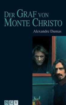 Der Graf von Monte Christo von Alexandre Dumas | Buch | Zustand gut - Bild 1 von 2